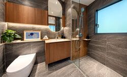 J'den (D22), Apartment #625071161